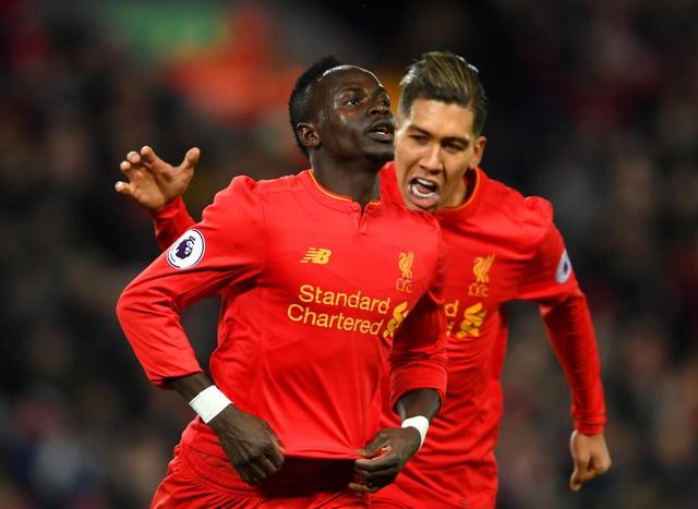 体育精神所 体育精神所