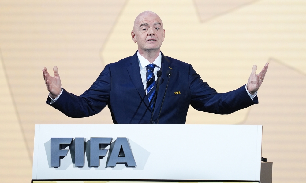 莫德里奇表 莫德里奇表