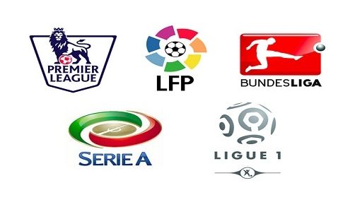 战术控制了 战术控制了