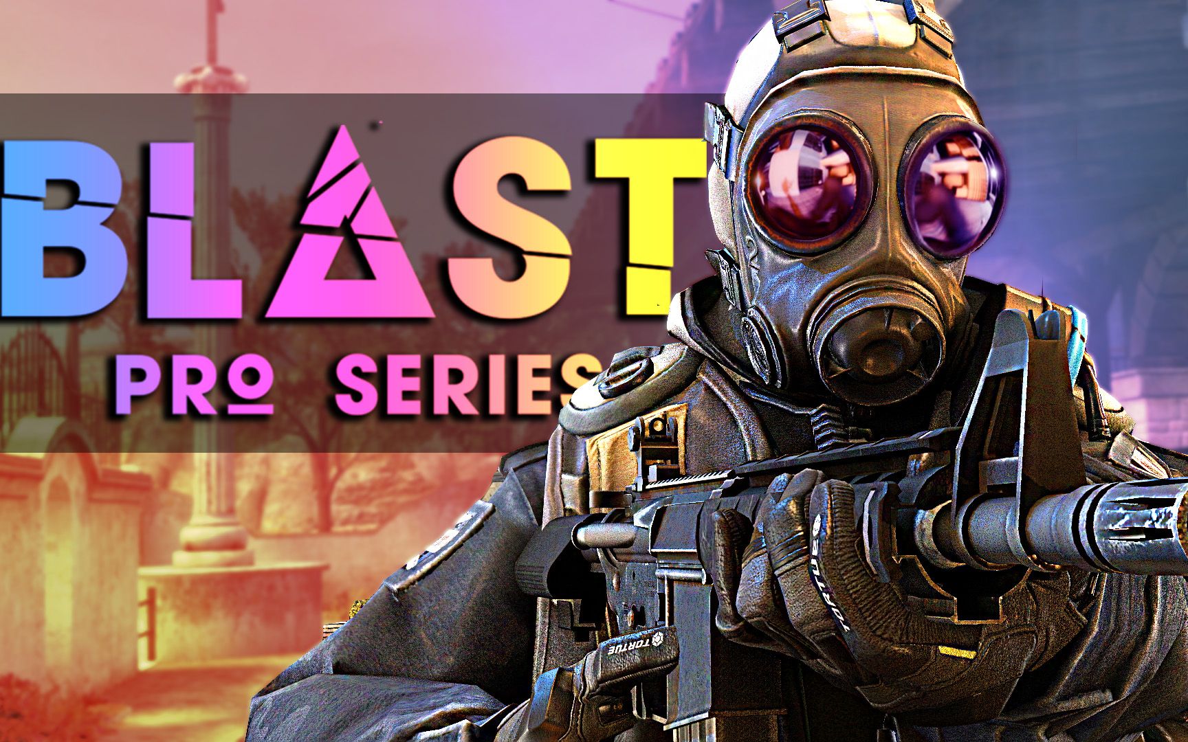 另一位内线 另一位内线