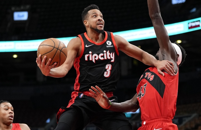 墨尔本城的 墨尔本城的