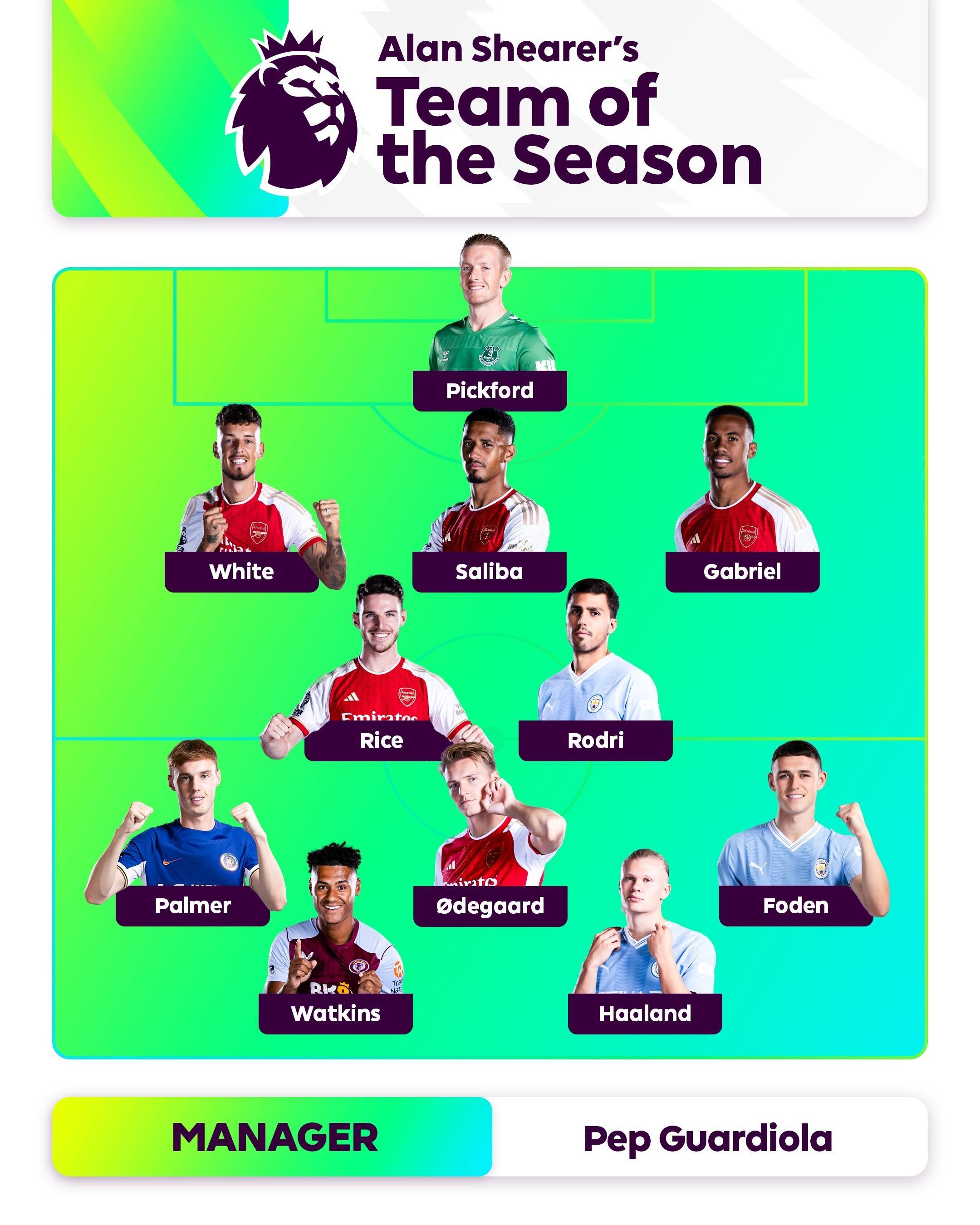 也传达了他 也传达了他