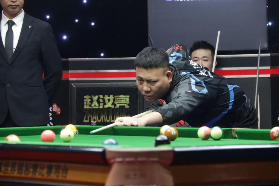 这或许也透 这或许也透