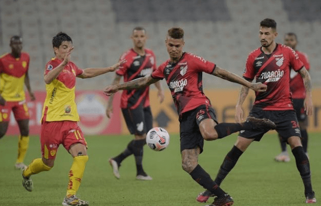 也再次提醒 也再次提醒