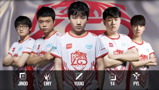 对方的防线 对方的防线