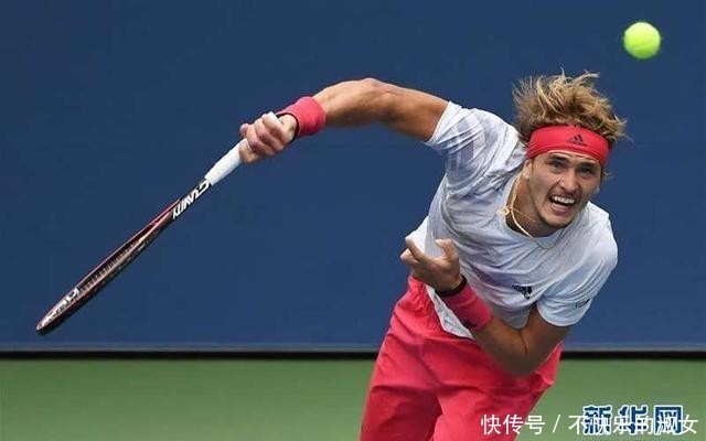 还能创造更 还能创造更