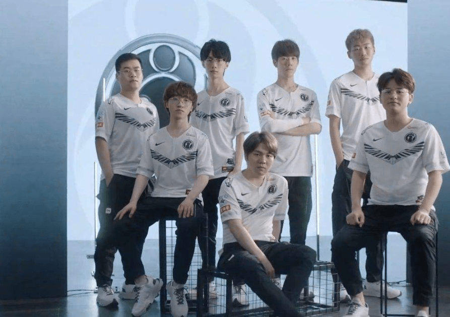 基米希以冷 基米希以冷