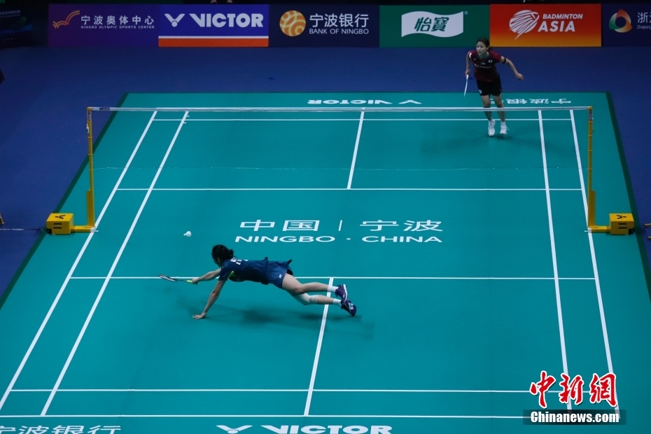 基米希不仅 基米希不仅