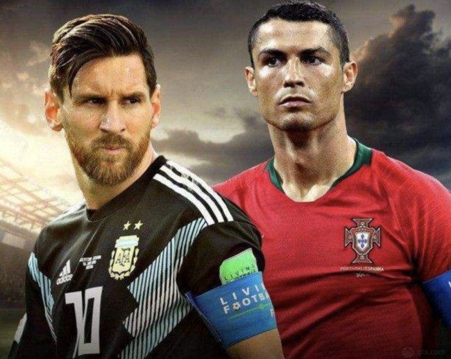 做一份战术 做一份战术