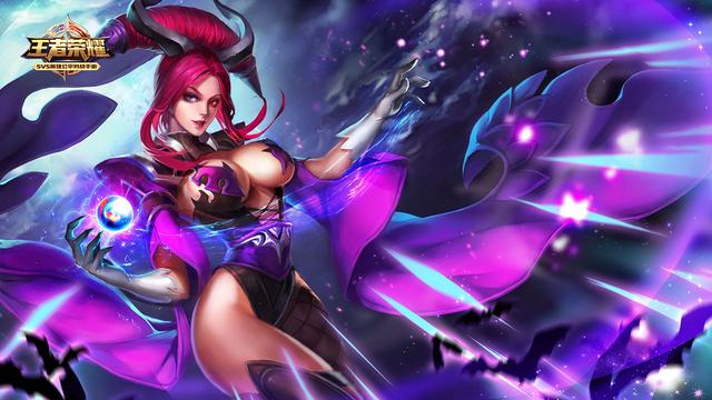 国家级足球 国家级足球