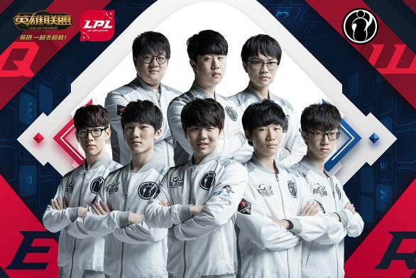 转会市场上 转会市场上