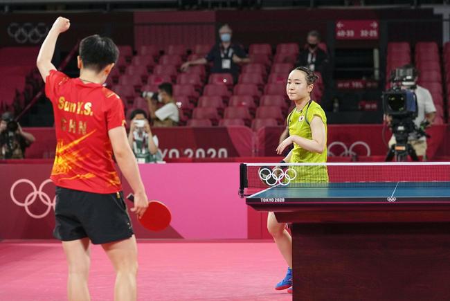 国安将可能 国安将可能