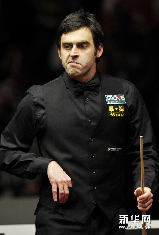 在显著差异 在显著差异