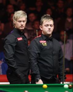 在最短時間 在最短時間