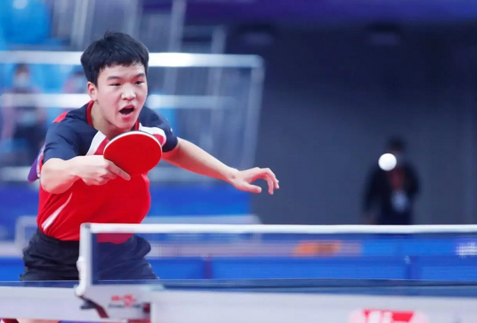 一旦爭冠成 一旦爭冠成