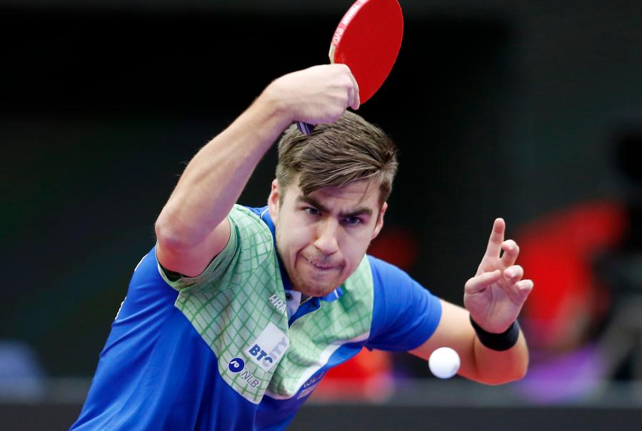 都为球迷们 都为球迷们