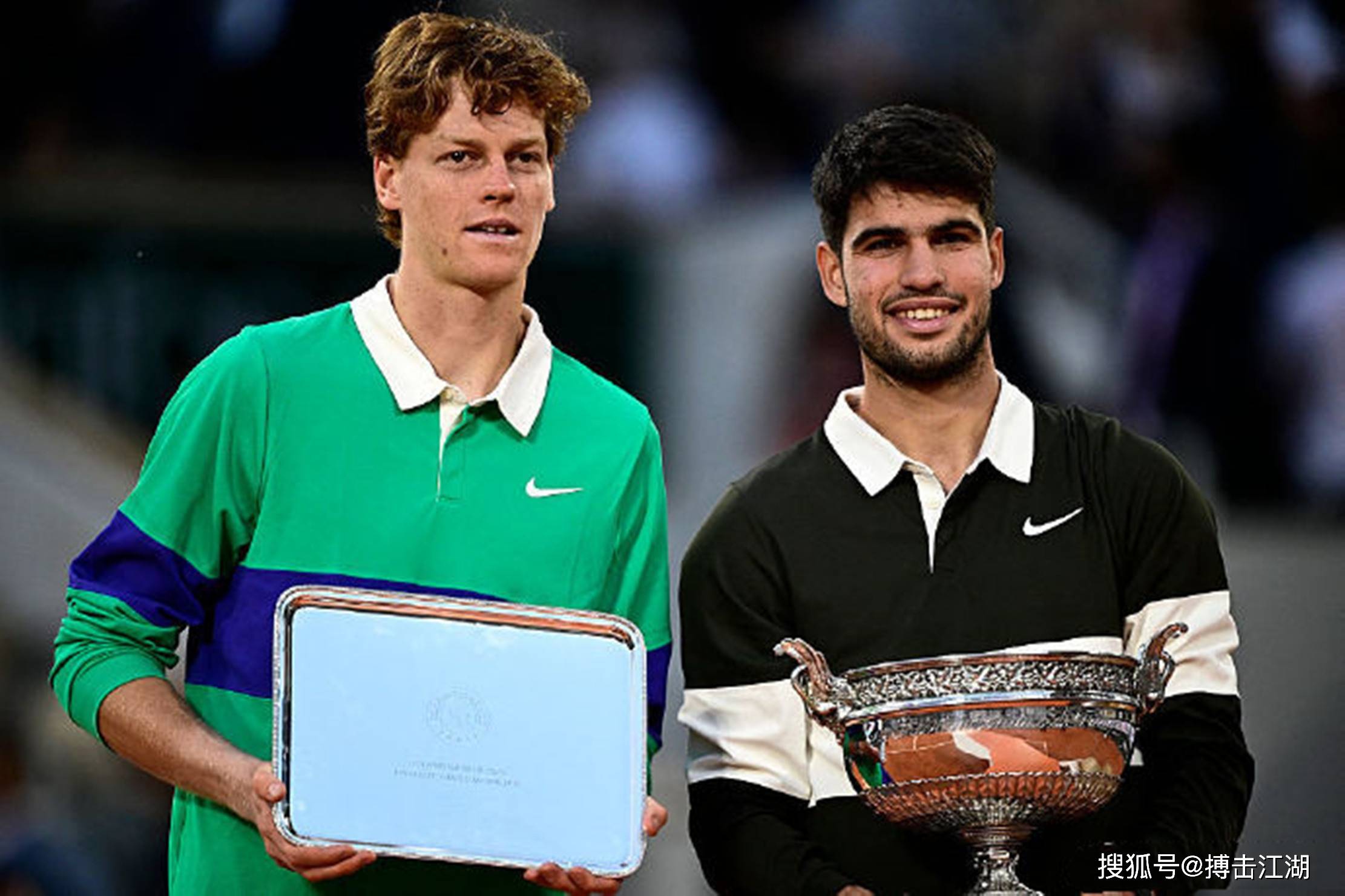 防至关重要 防至关重要