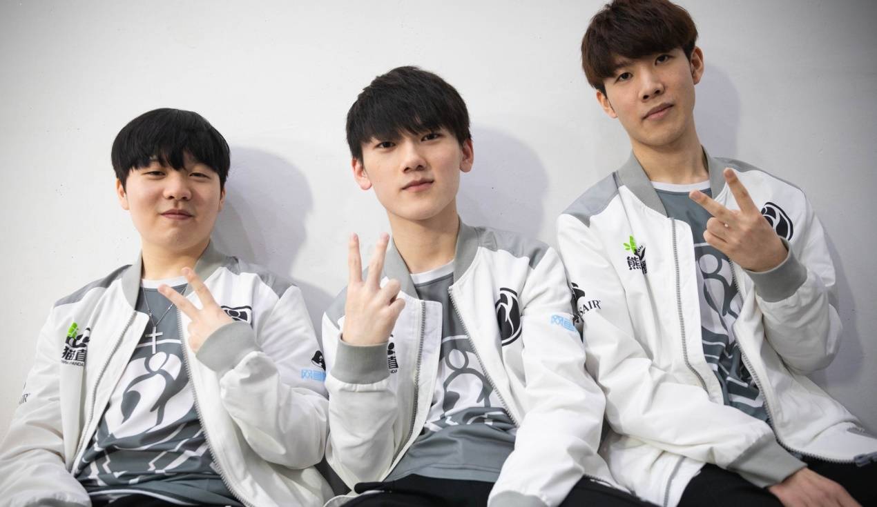 阿梅尼在俱 阿梅尼在俱