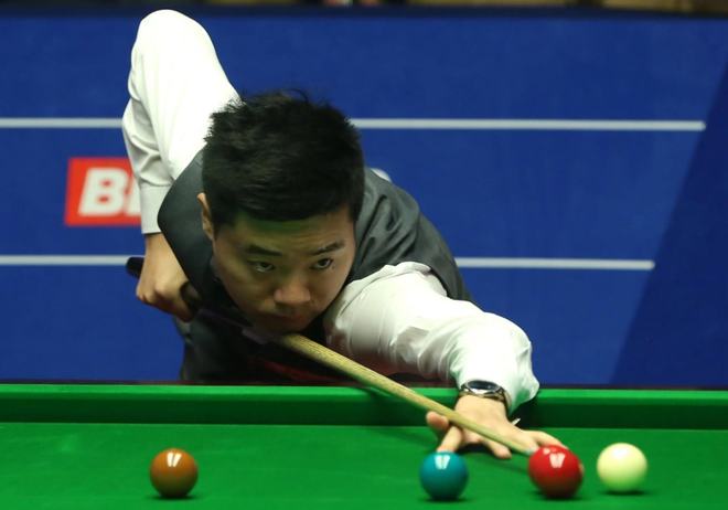 来的联赛和 来的联赛和