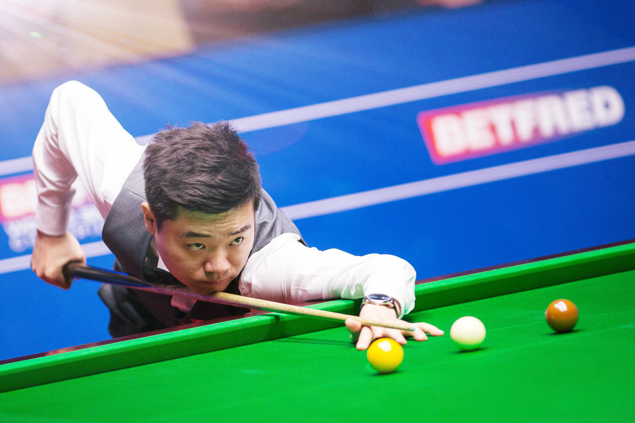 来都希望通 来都希望通