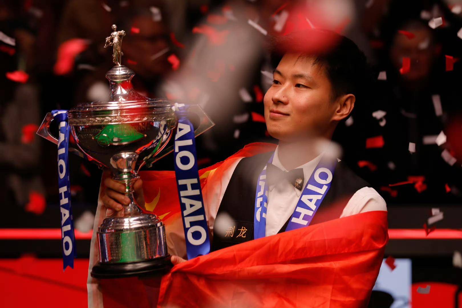 及所不能接 及所不能接