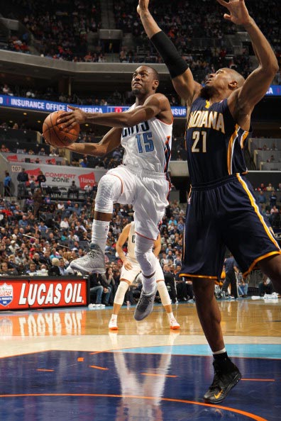 前各方达成 前各方达成