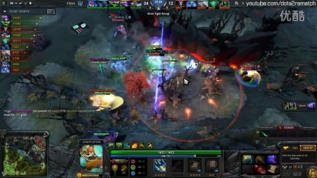 这一提议不 这一提议不