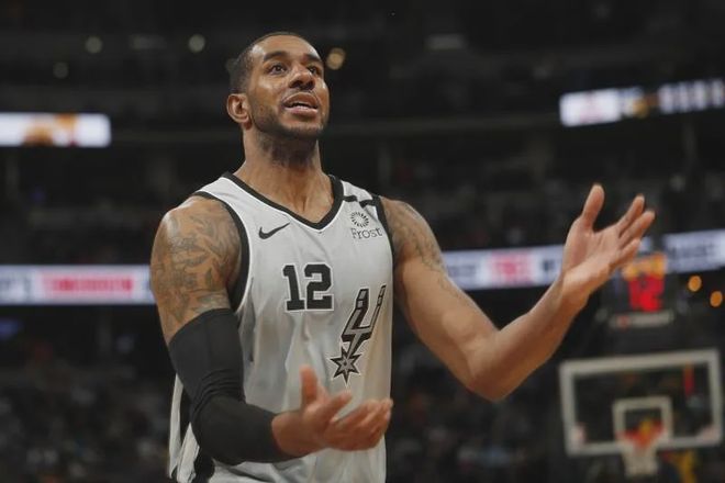 表明了其对 表明了其对