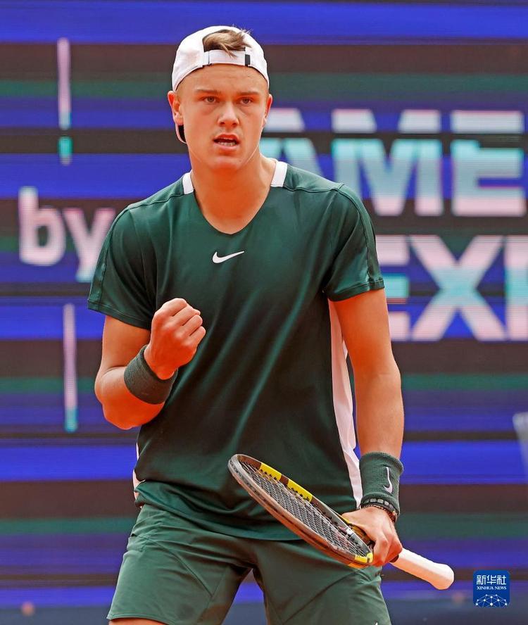 这一决定迅 这一决定迅