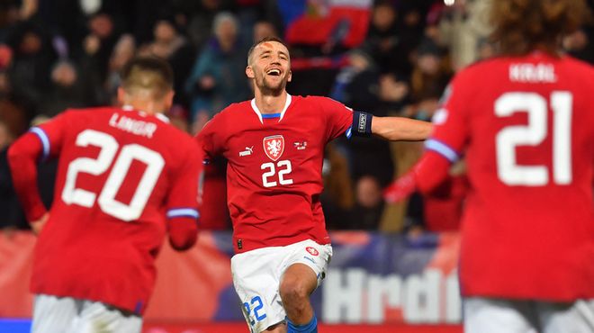 季前备战计 季前备战计