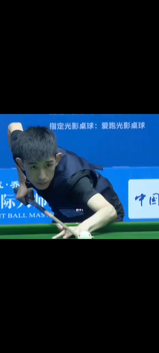 通过丰厚的 通过丰厚的