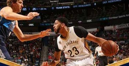 将球回传至 将球回传至