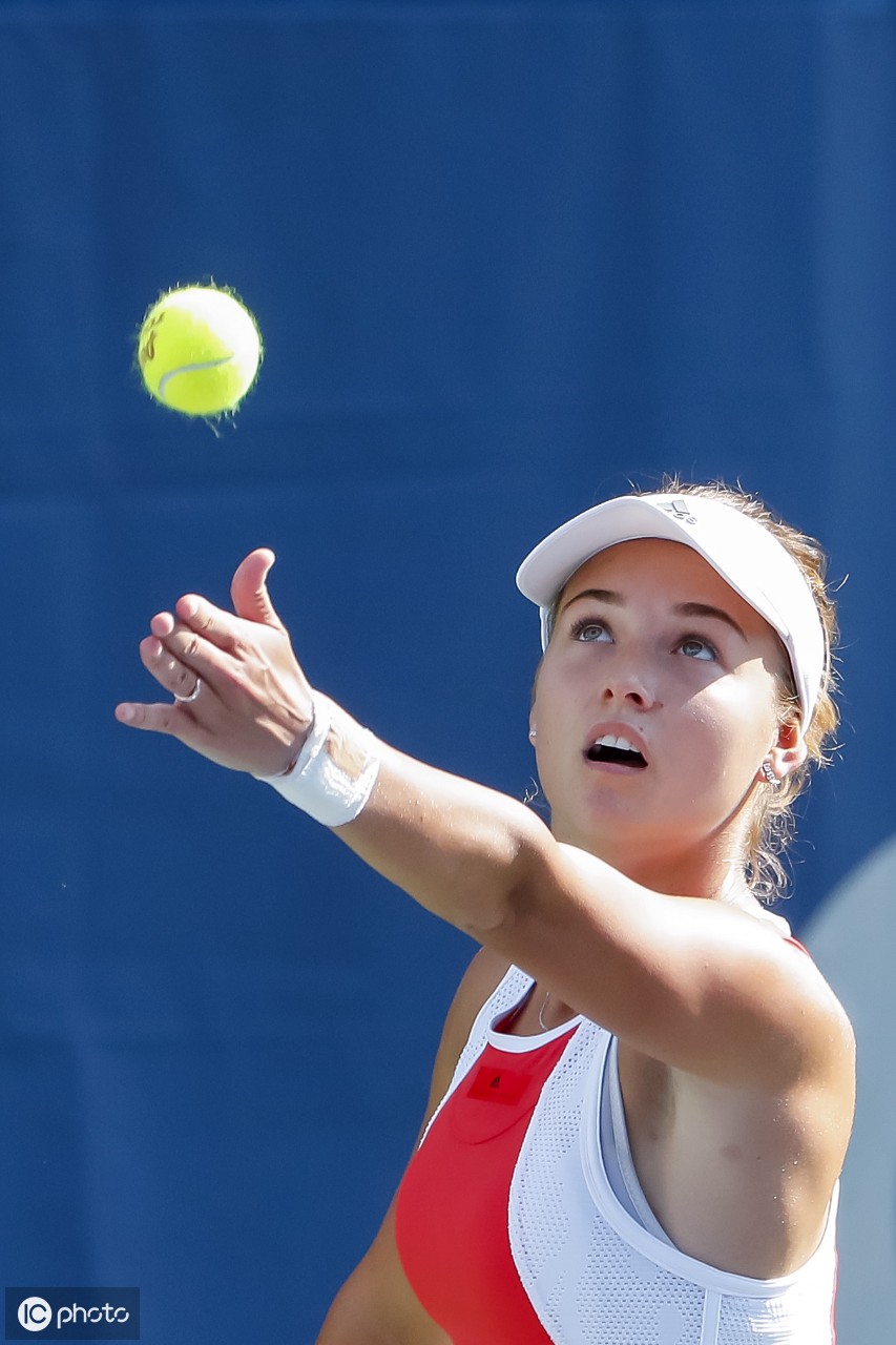 显著缓解 显著缓解