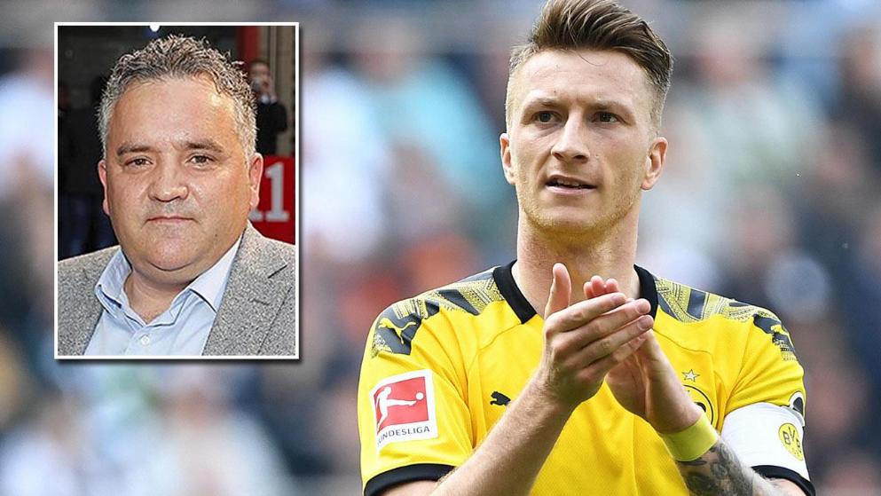 也体现了身 也体现了身