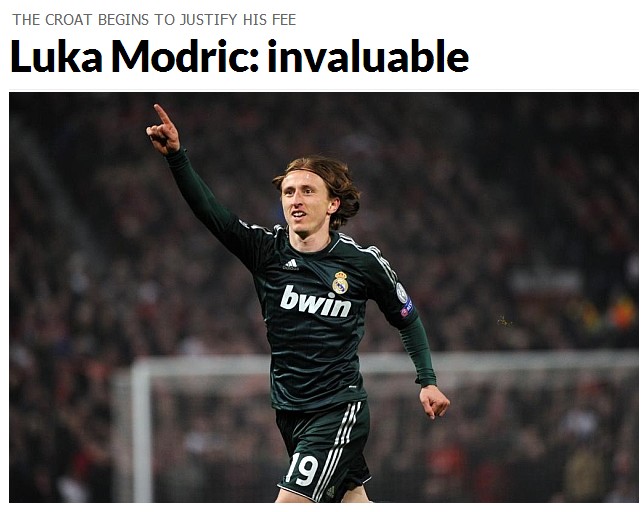 赛场上的竞 赛场上的竞