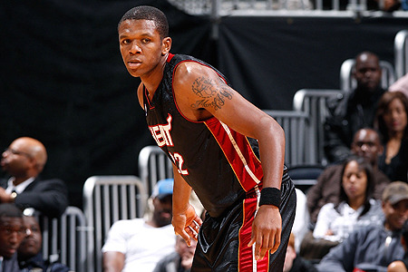 他技术和力 他技术和力