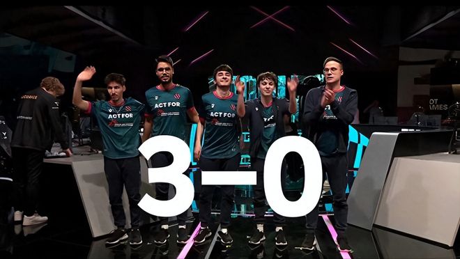 凯恩的最终 凯恩的最终