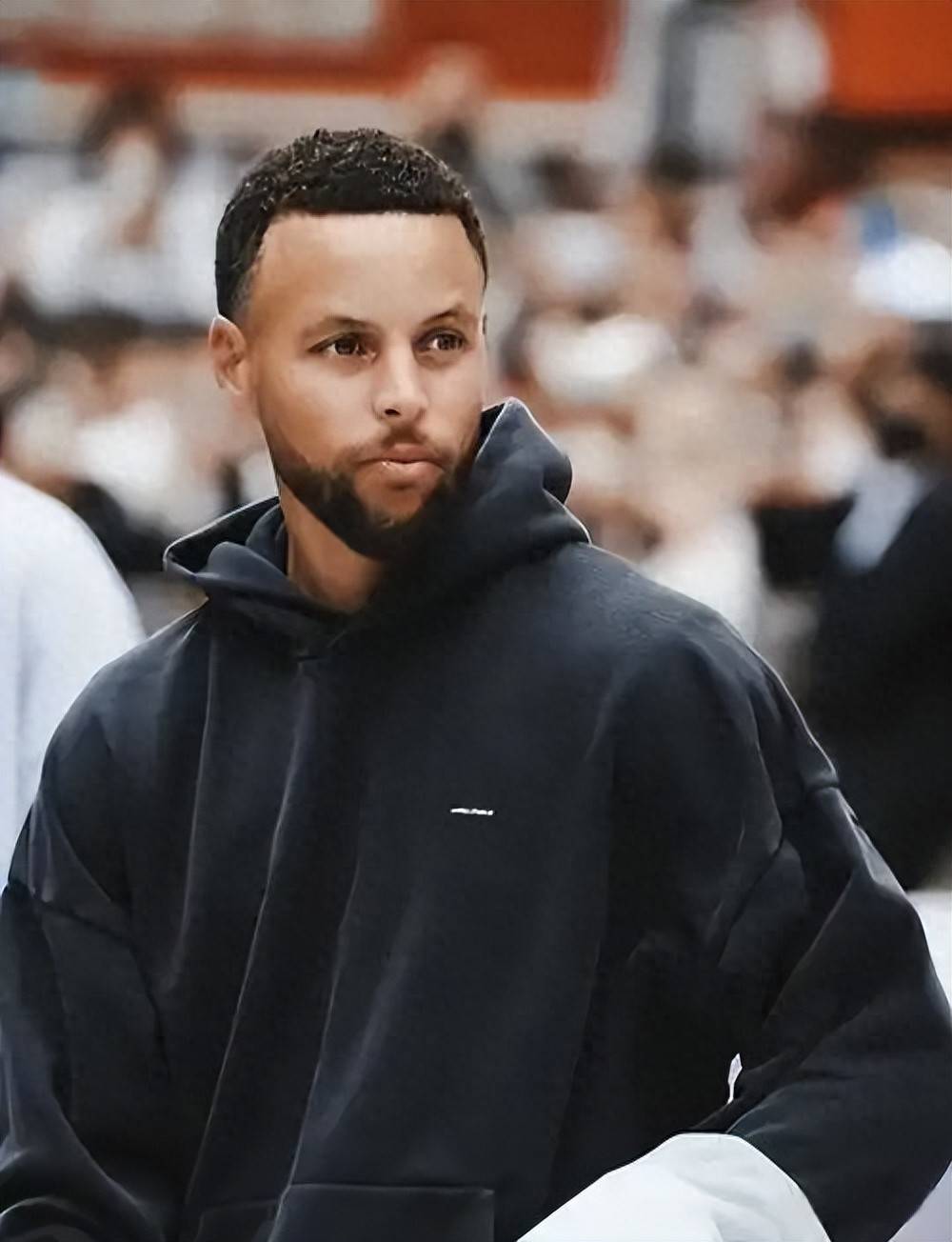 而本次常规 而本次常规