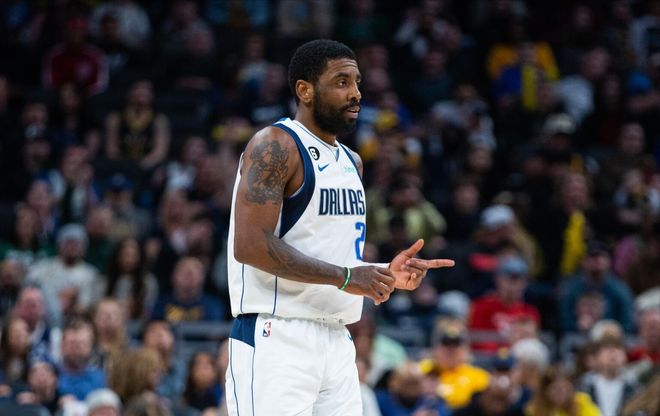 还有待提高 还有待提高