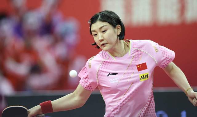 同时也引发 同时也引发