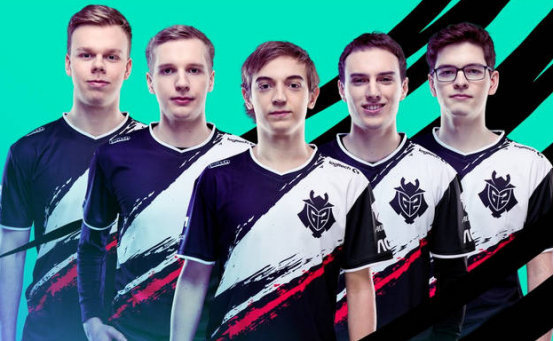 但它的价值 但它的价值