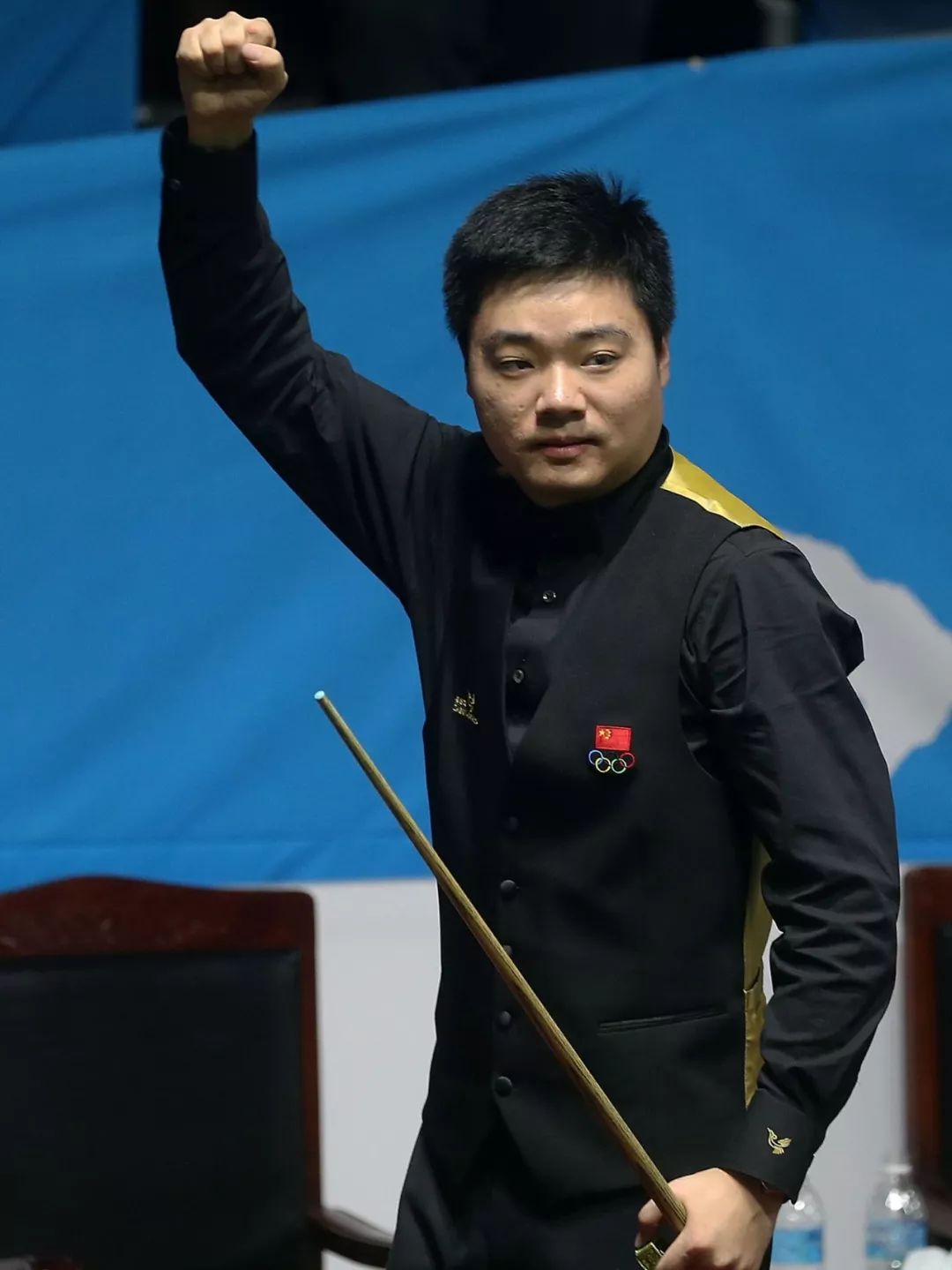 来自格鲁吉 来自格鲁吉