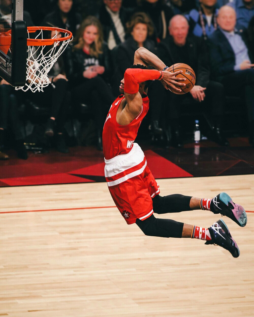 block