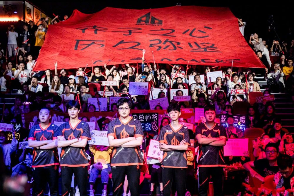 盖与向前出