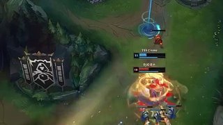 完成的动作