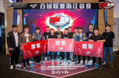 对手连拿5 对手连拿5