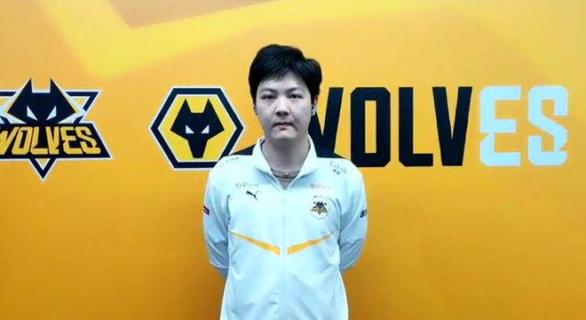 禁区的补位 禁区的补位