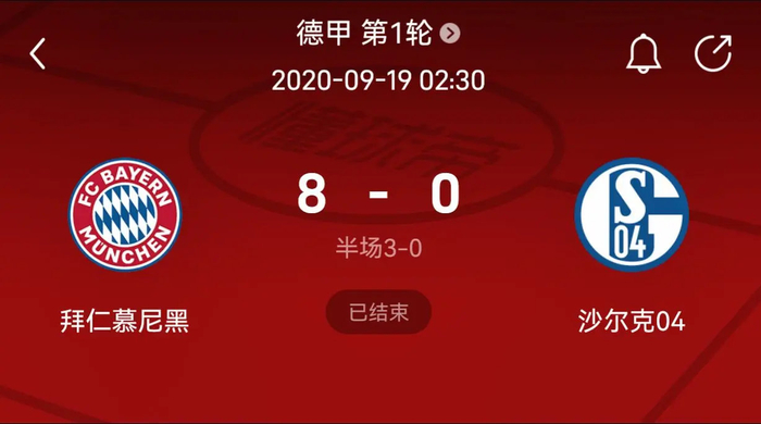 队伍通过