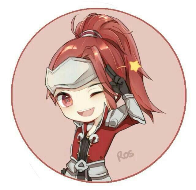 性押注