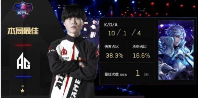 级后 级后